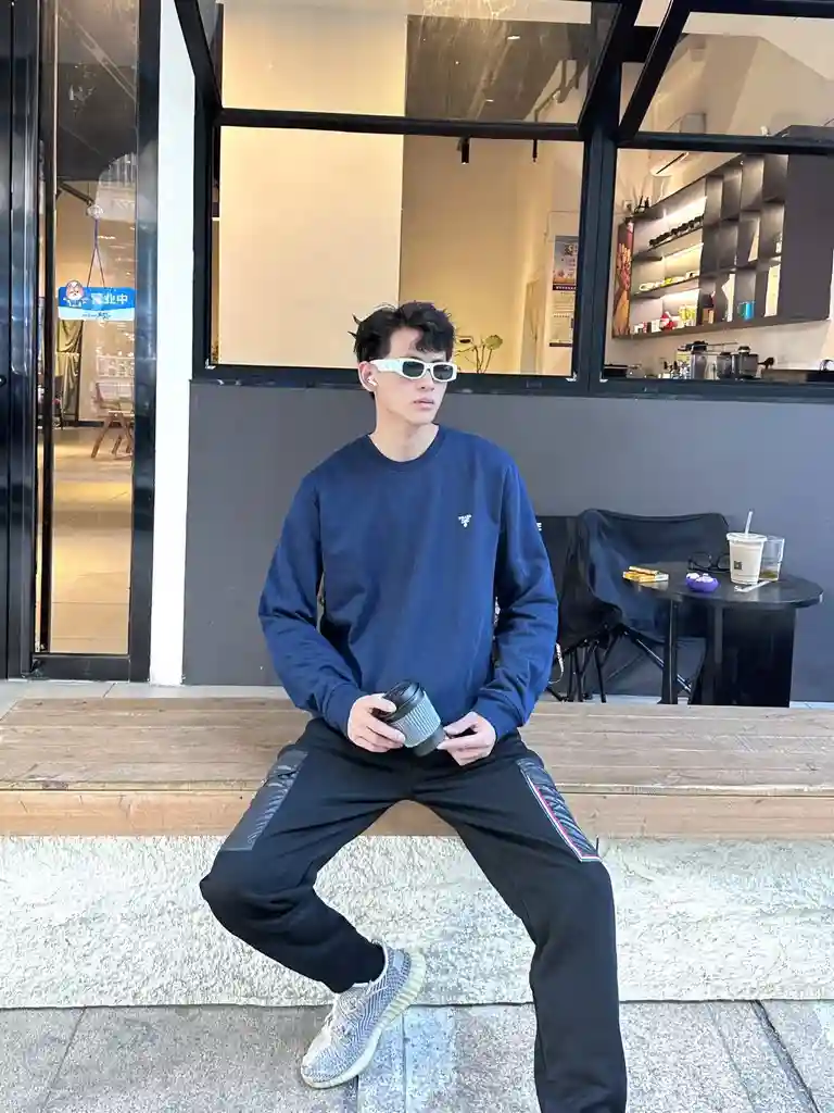 - (6).webp