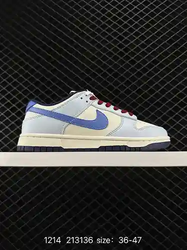 8 Nike SB Dunk Low GSDe Nike, To You dunk series zapatos de skate deportivos informales de caña baja