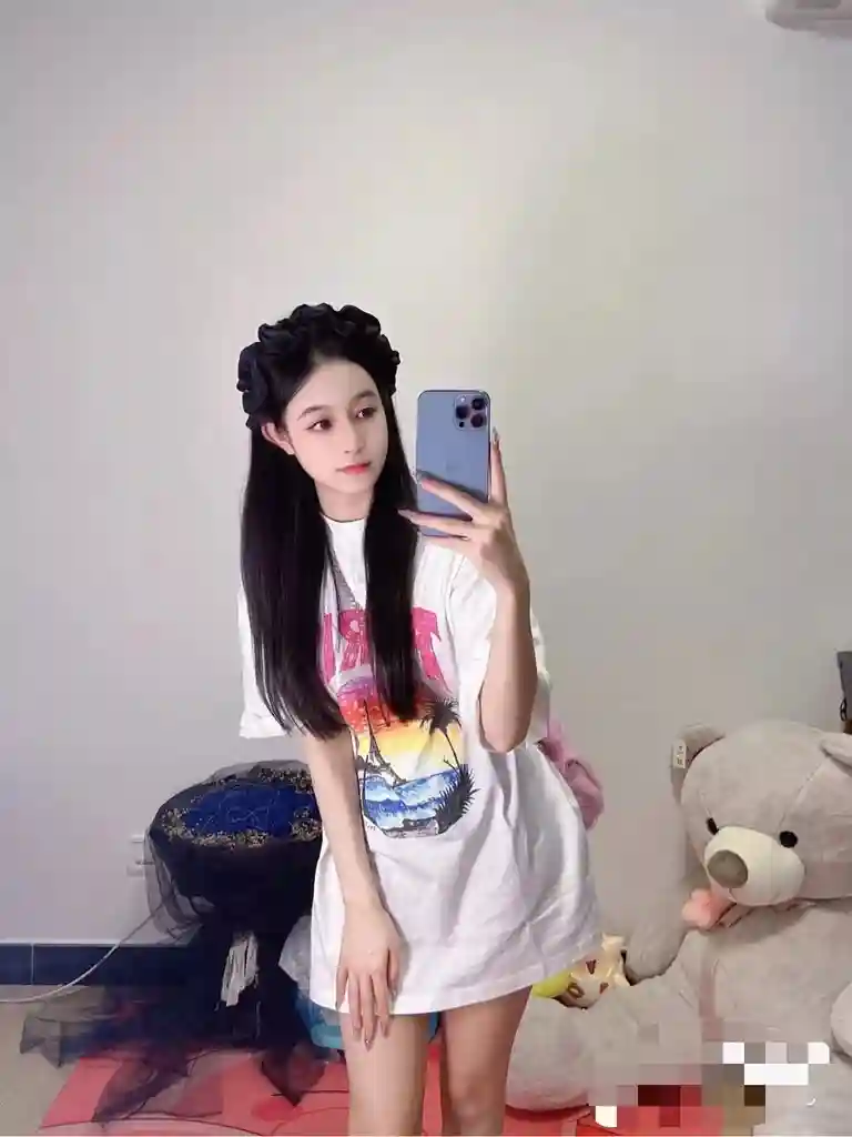 wsxc1702395970153_4.webp
