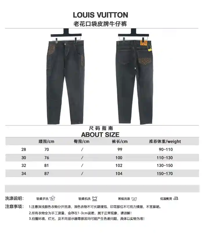 _MG_5761.webp1.webp