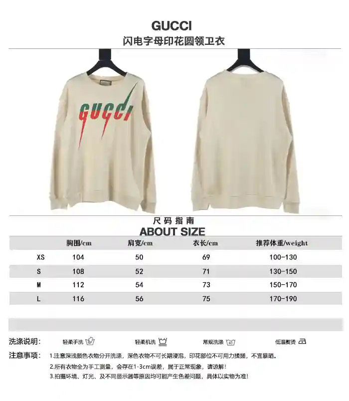 _MG_5792.webp1.webp
