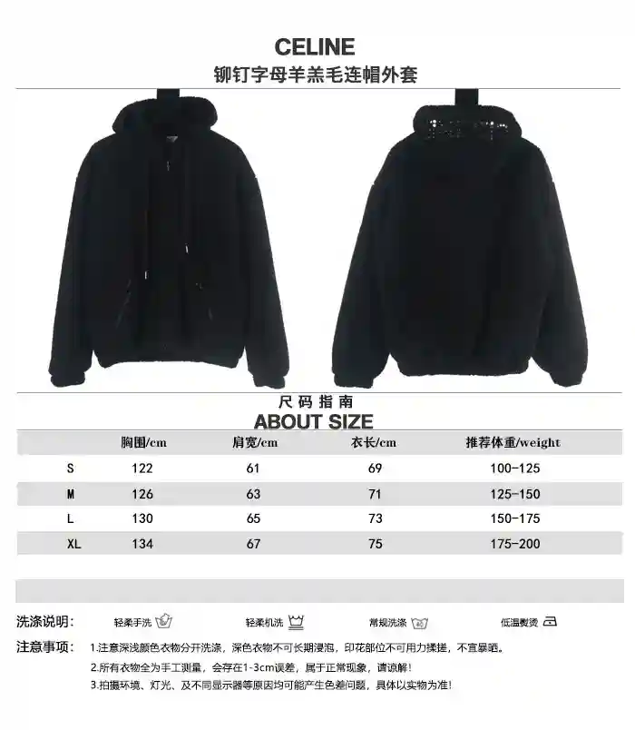_MG_5898.webp1.webp