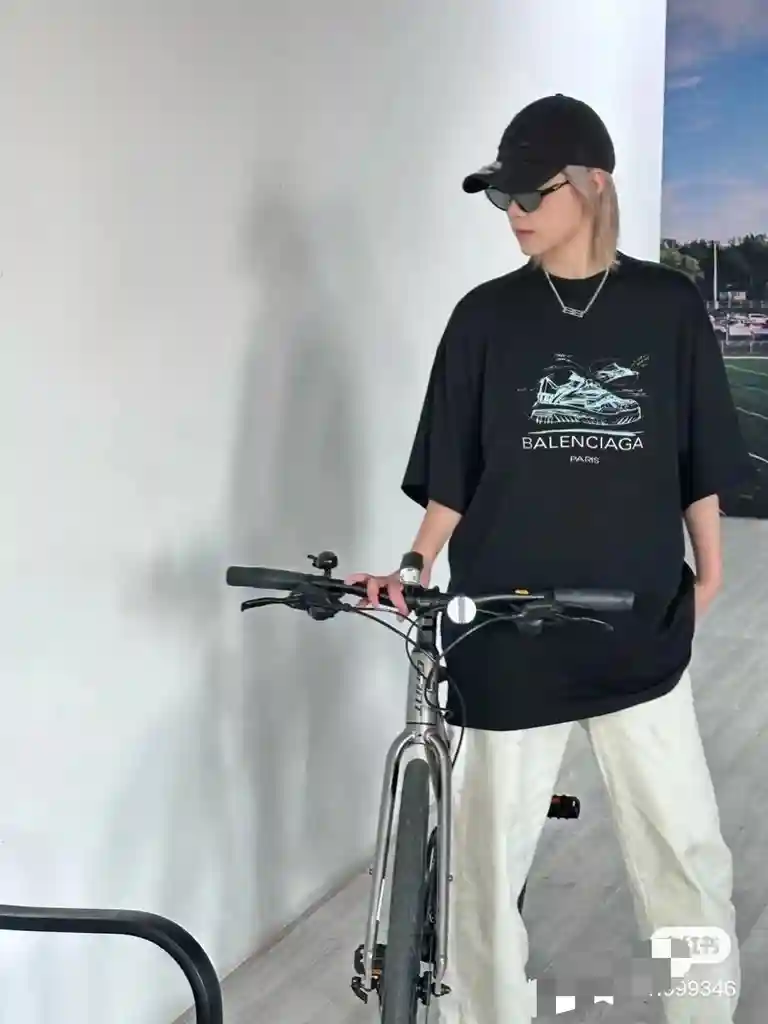 wsxc1702743035498_0.webp