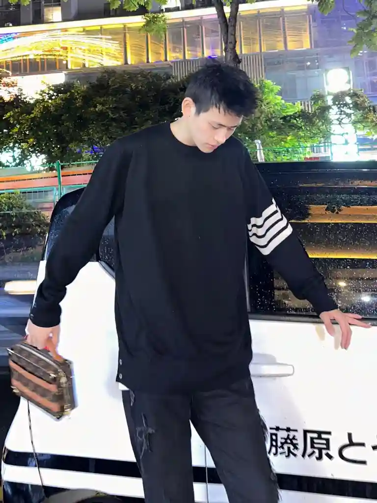 wsxc1702666975826_0.webp