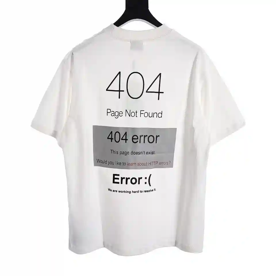 wsxc1702395976851_8.webp