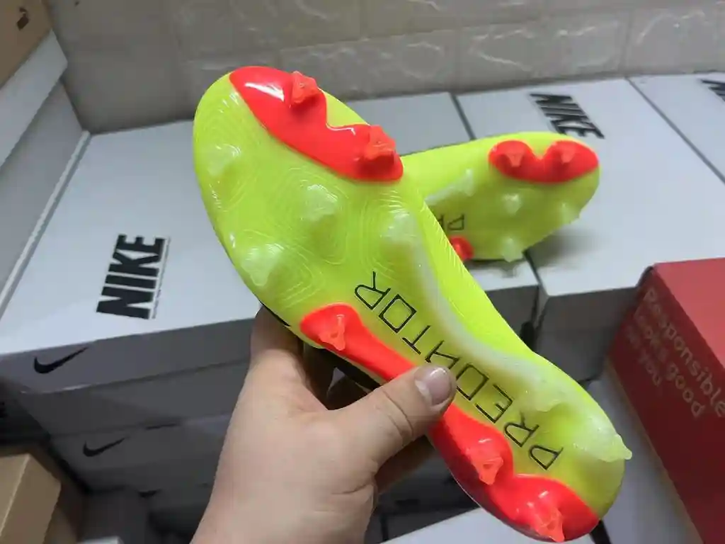 微信图片_202312152129081.webp