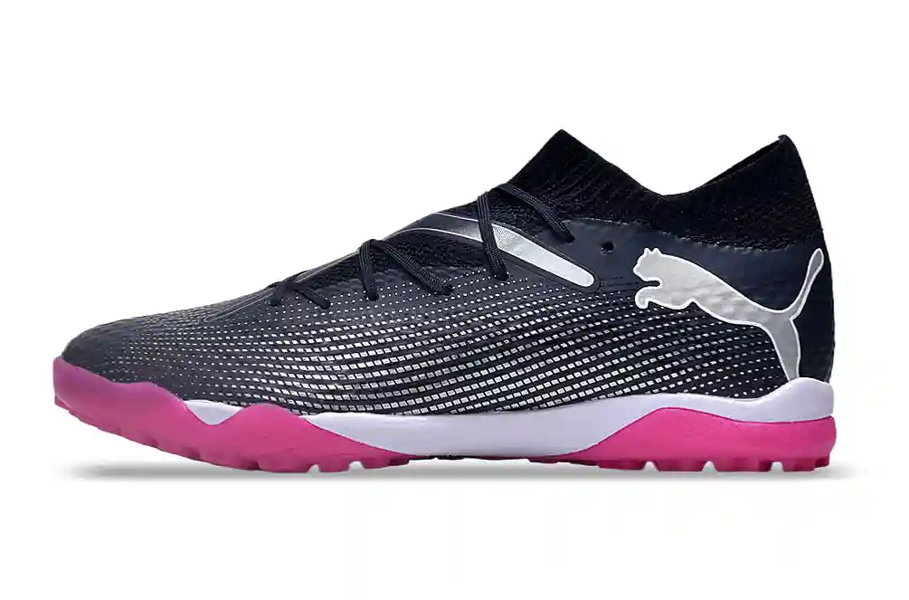 DSC_2478.webp
