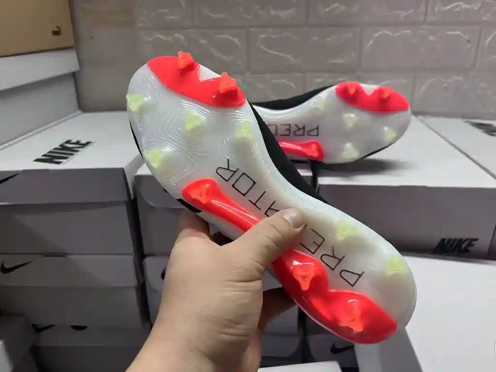 微信图片_202312152129101.webp