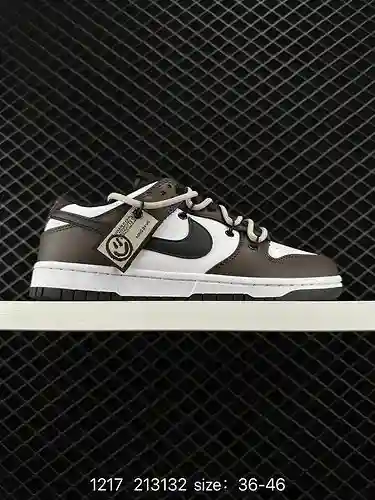 6. Personalizados con el estilo deconstrucción de cuerda Off-White™, los zapatos de skate deportivos