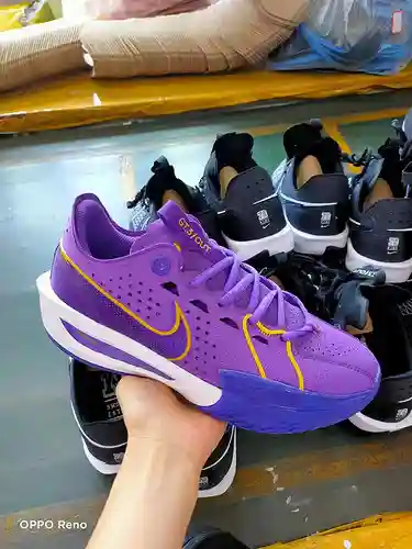 2280 G T3 generación violeta 40-45
