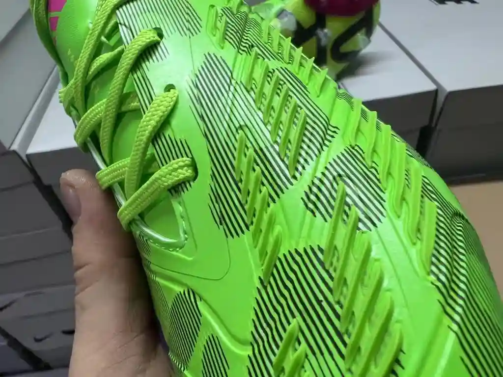 微信图片_20231211215912.webp
