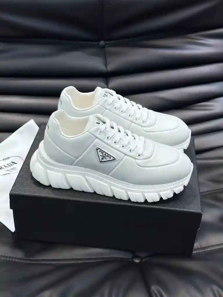 wsxc1702308572001_2.webp