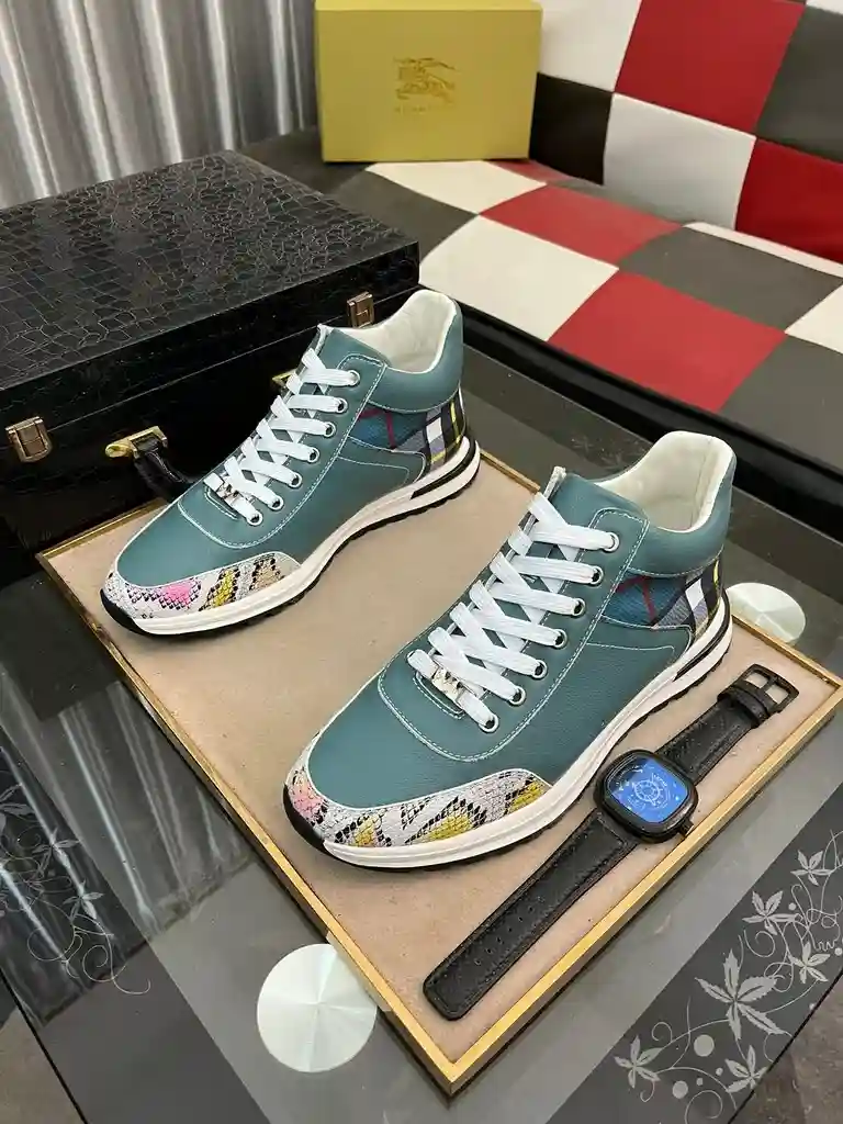 wsxc1702567717628_1.webp