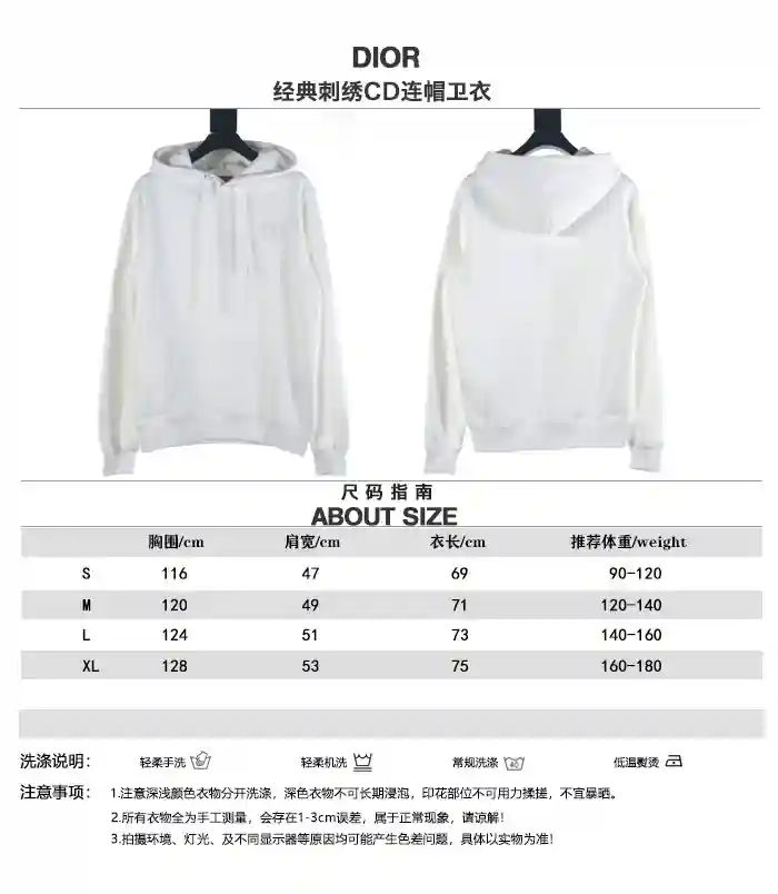 _MG_6682.webp1.webp