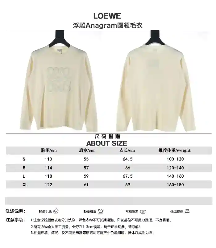 _MG_4581.webp1.webp