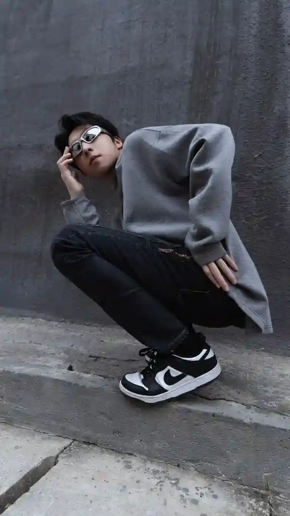 - (4).webp