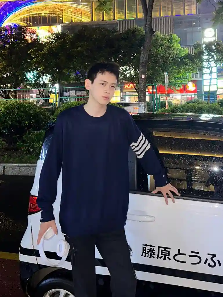 wsxc1702667077762_4.webp