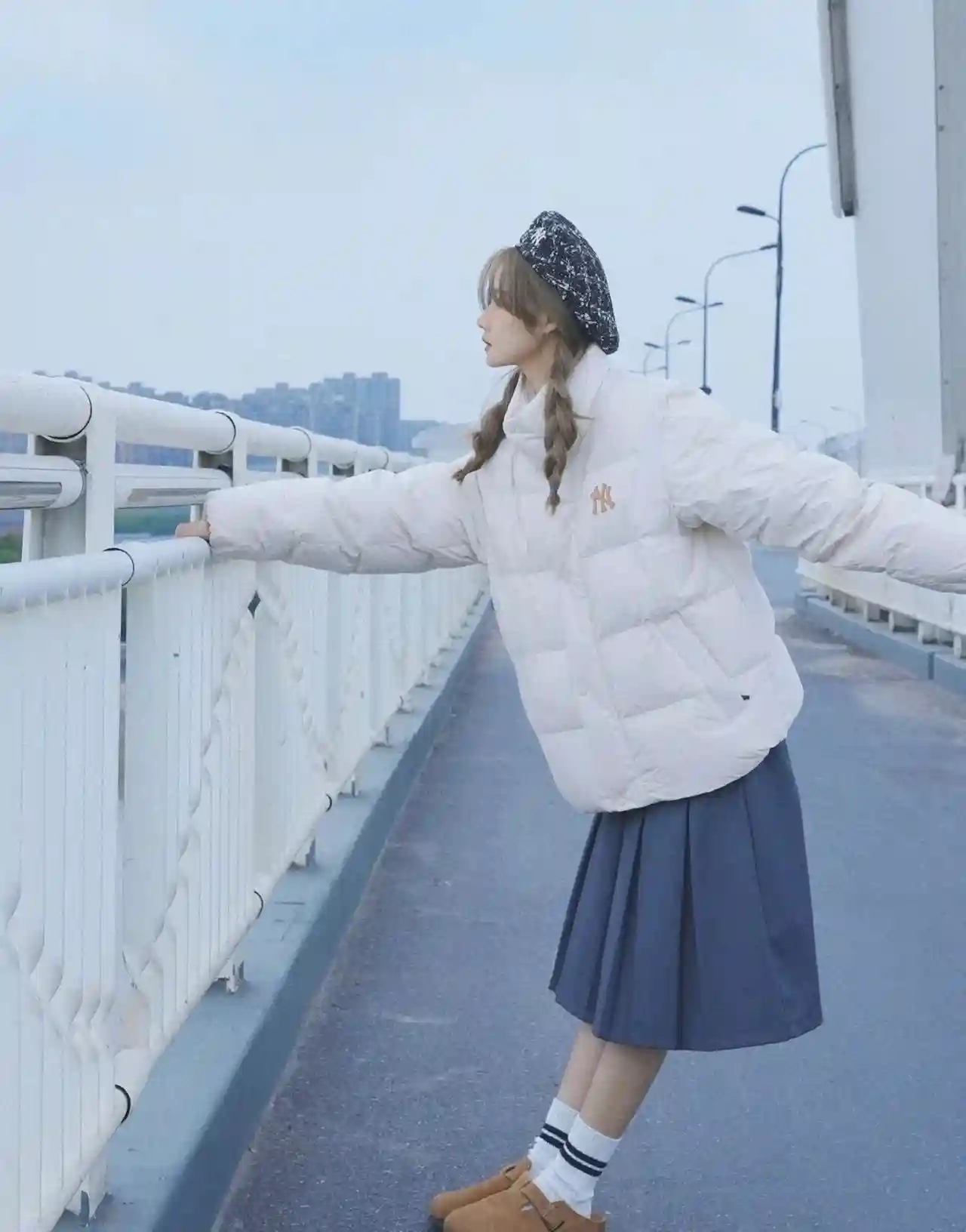 - (4).webp