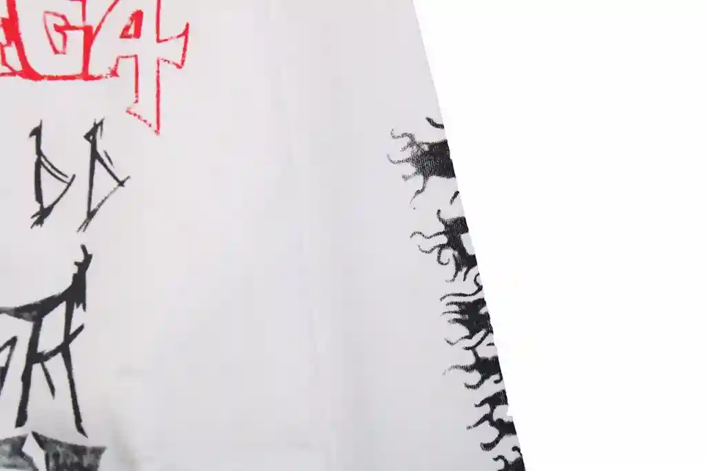 wsxc1702484148810_4.webp