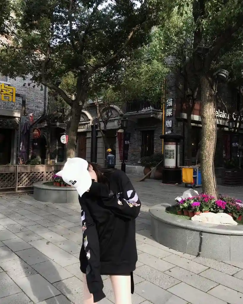 458.webp