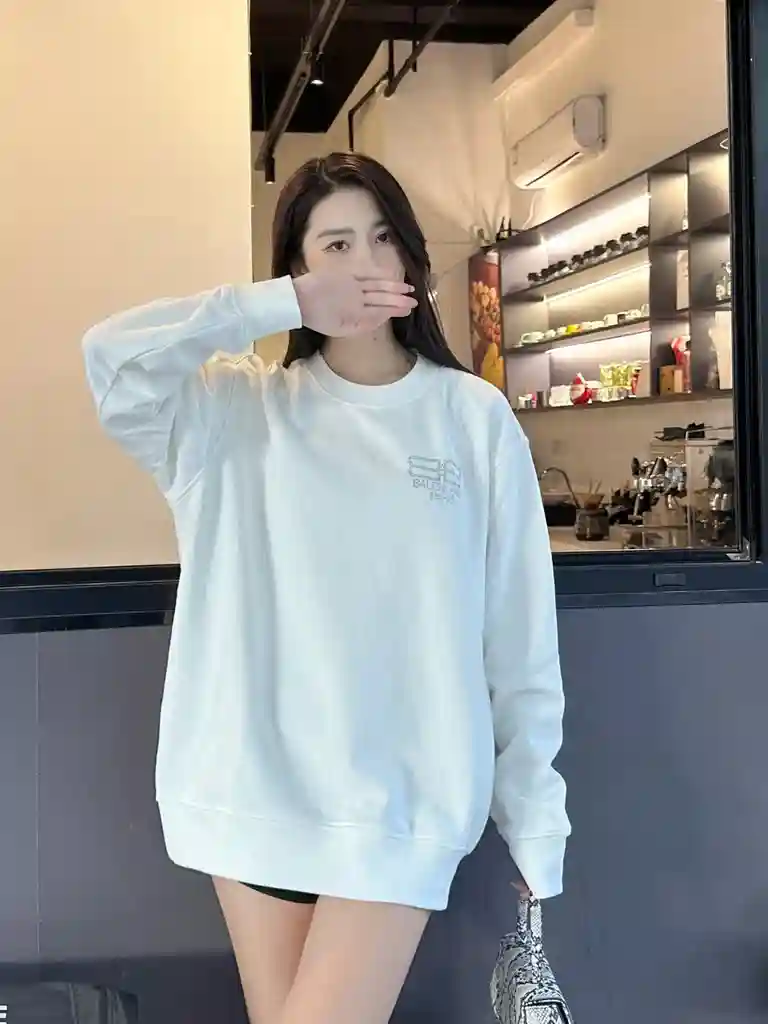 wsxc1702216873524_1.webp