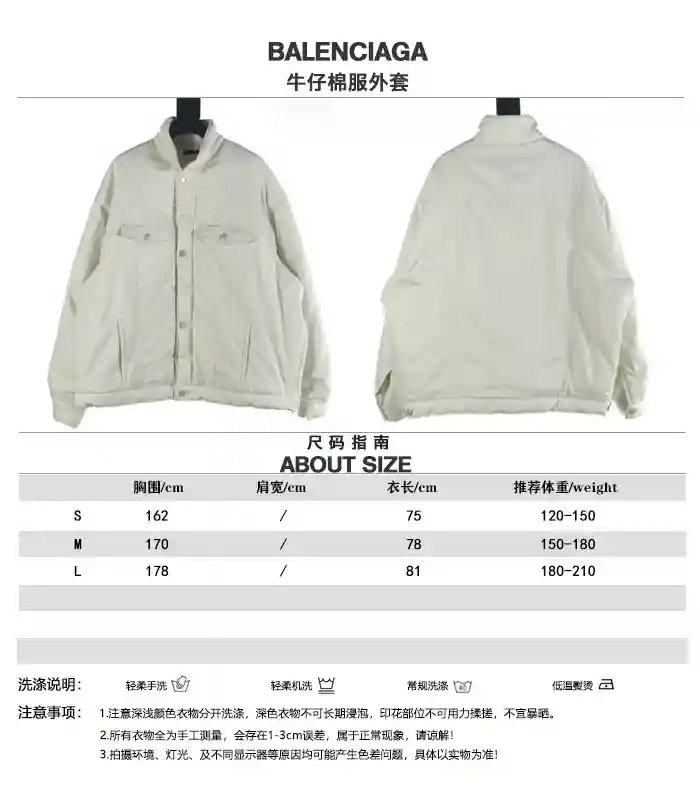 _MG_6810.webp1.webp