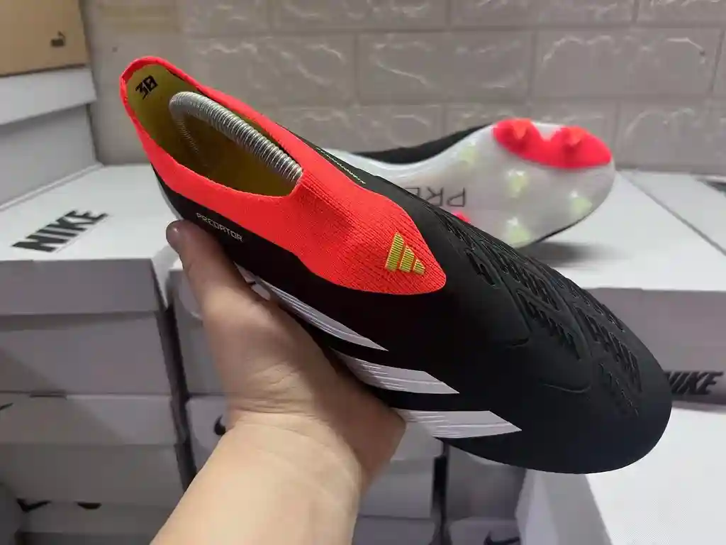 微信图片_202312152129091.webp