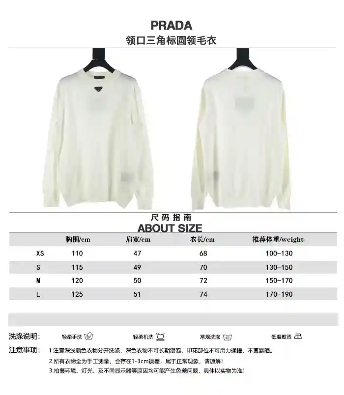 _MG_5110.webp1.webp