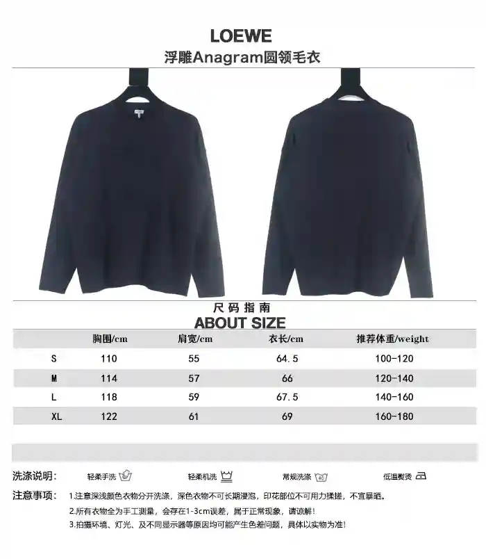 _MG_4596.webp1.webp