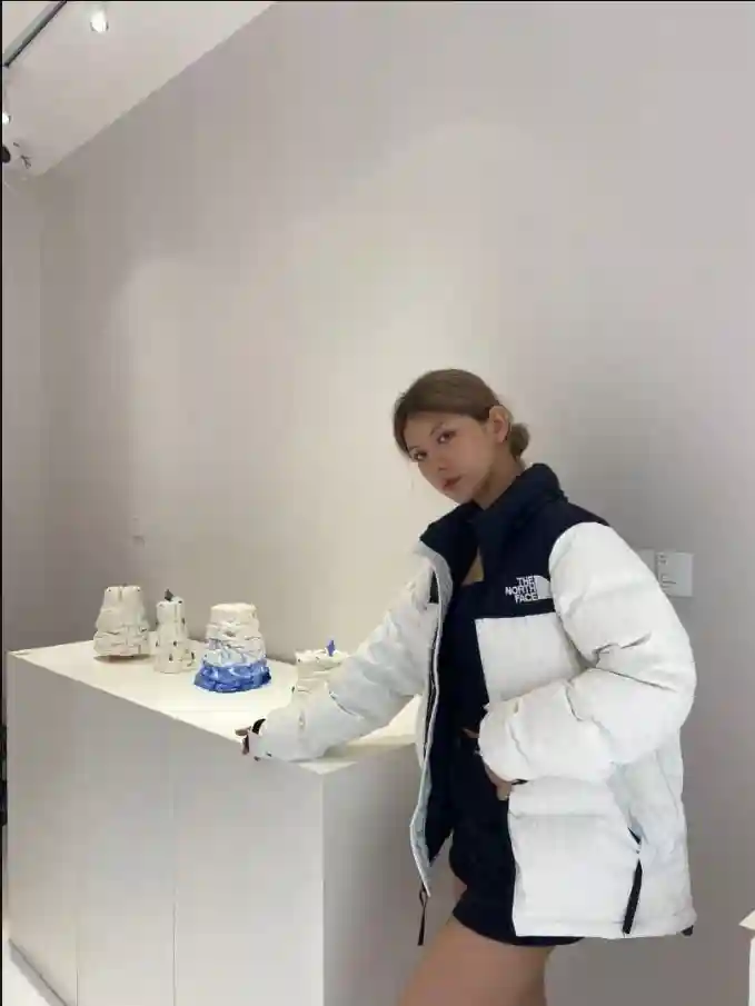 wsxc1702395937362_1.webp