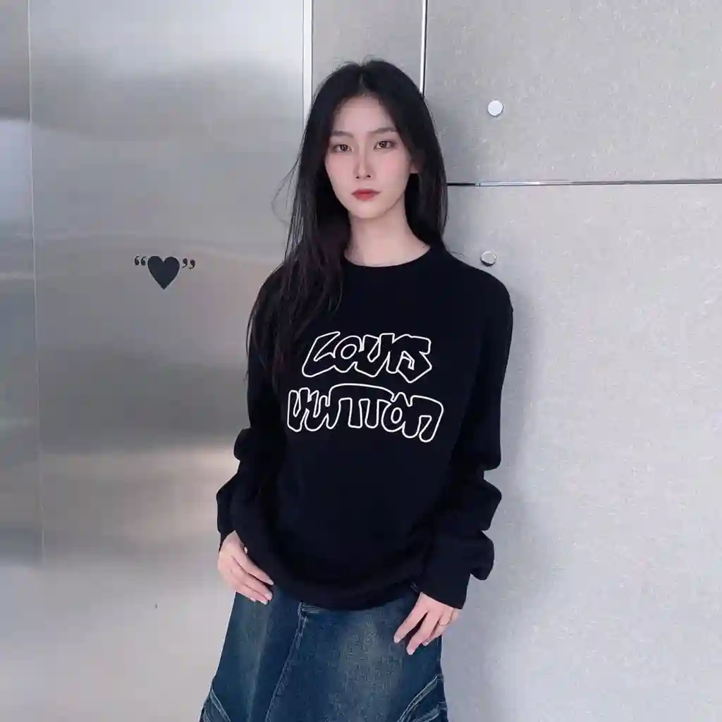 46b5e49dbac3500004500e9344f870bf_i1701160529_4763_2.webp