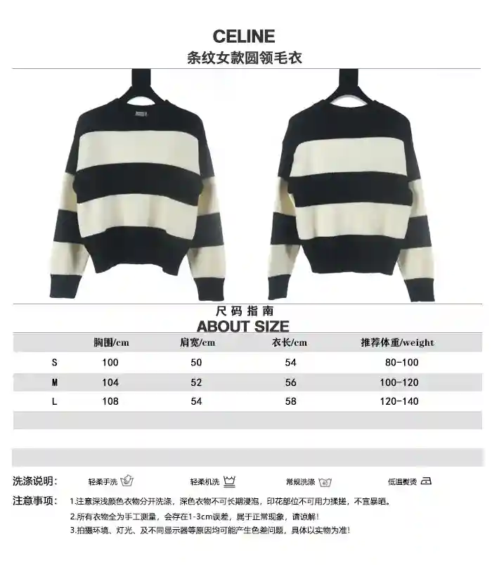 _MG_5678.webp1.webp