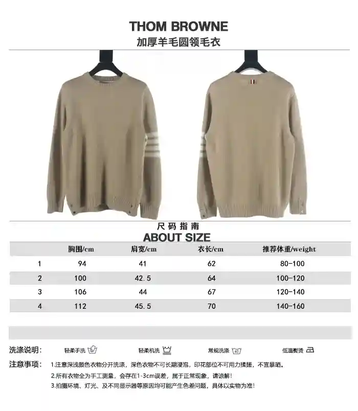 _MG_6298.webp1.webp