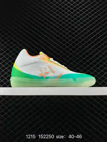 2 Los zapatos para hombre Nike/Nike se desarrollan con datos de archivos originales exclusivos, util