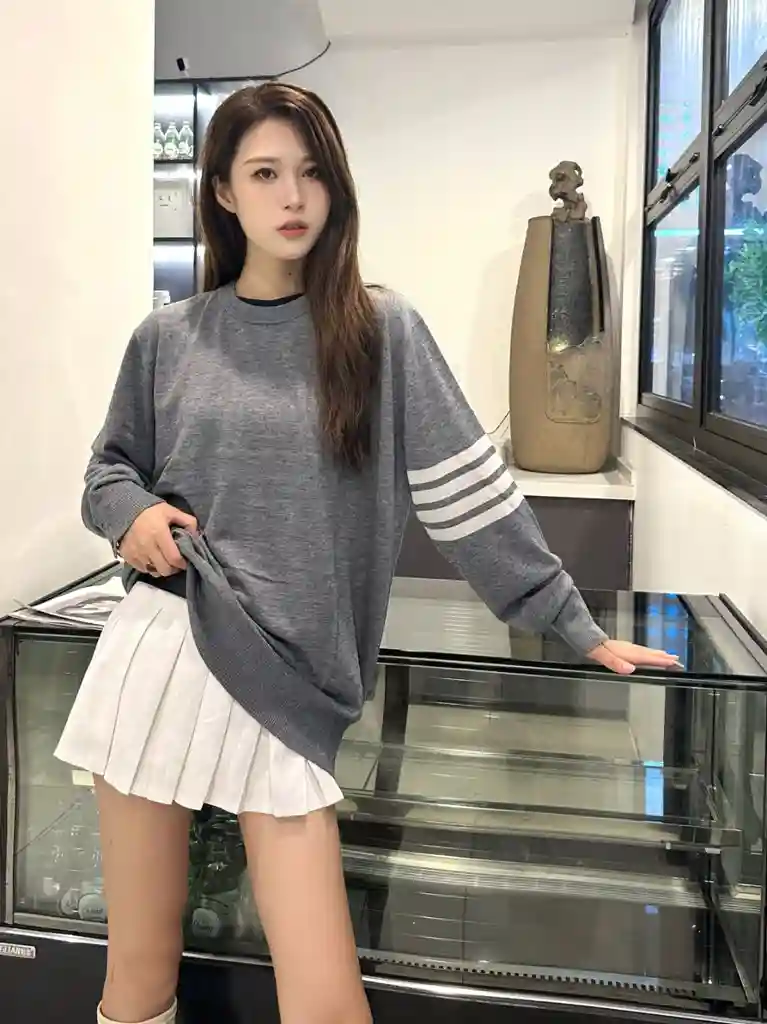 wsxc1702671371612_2.webp
