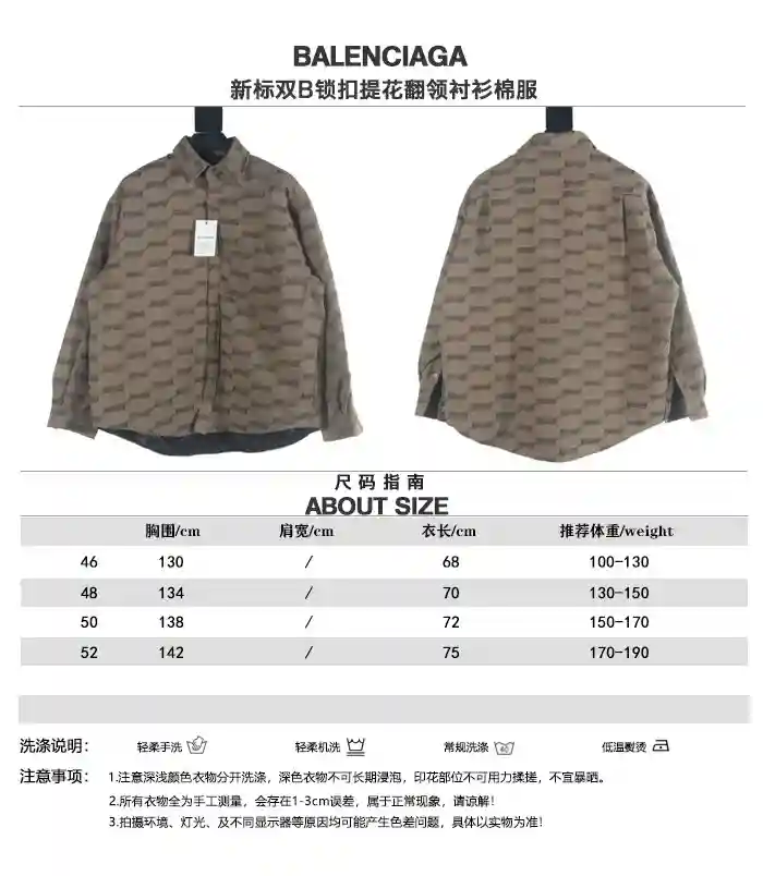 _MG_6740.webp1.webp