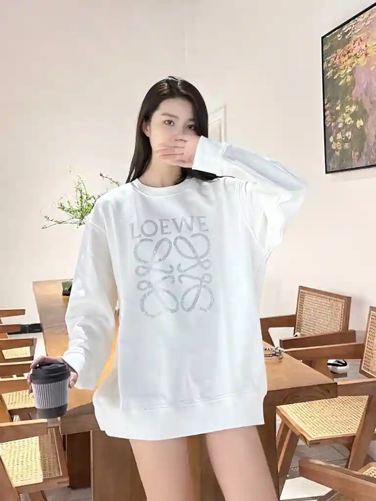 50197ea92a5d4ed90c8e1bf15f271ca2_o_1hg8vipragpr1ism1oh36l514bls.webp