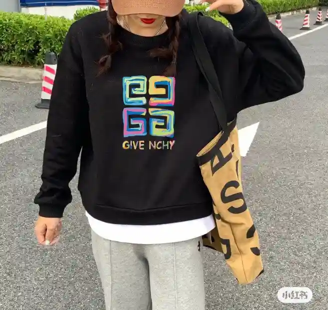 wsxc1702482992429_2.webp