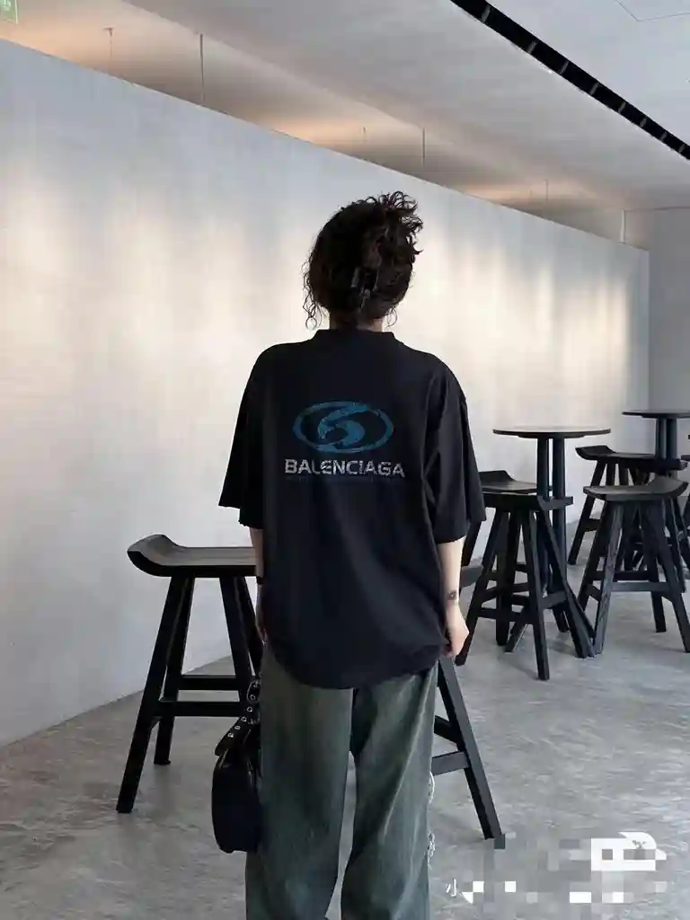 wsxc1702479896889_0.webp