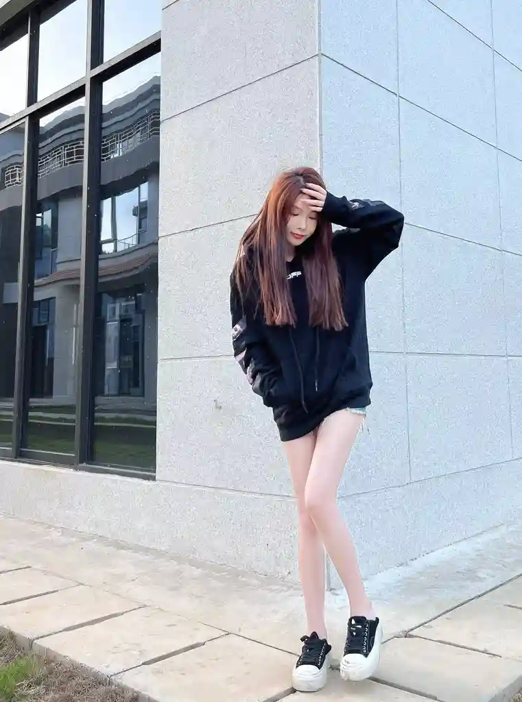 42ec9a940dcbbbe9d003e8a7ebd33fa.webp