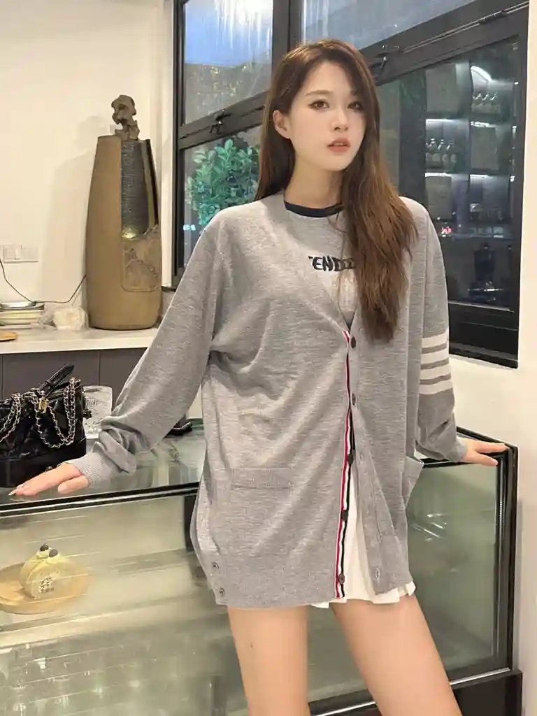 wsxc1702584783101_0.webp
