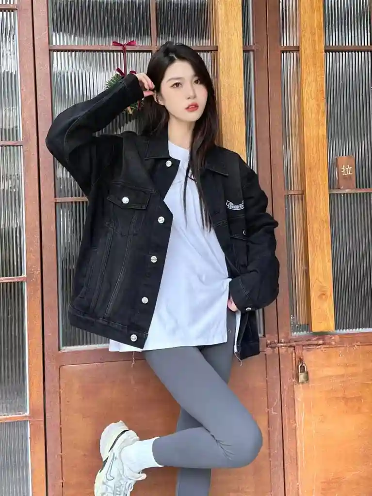 wsxc1702569902552_2.webp