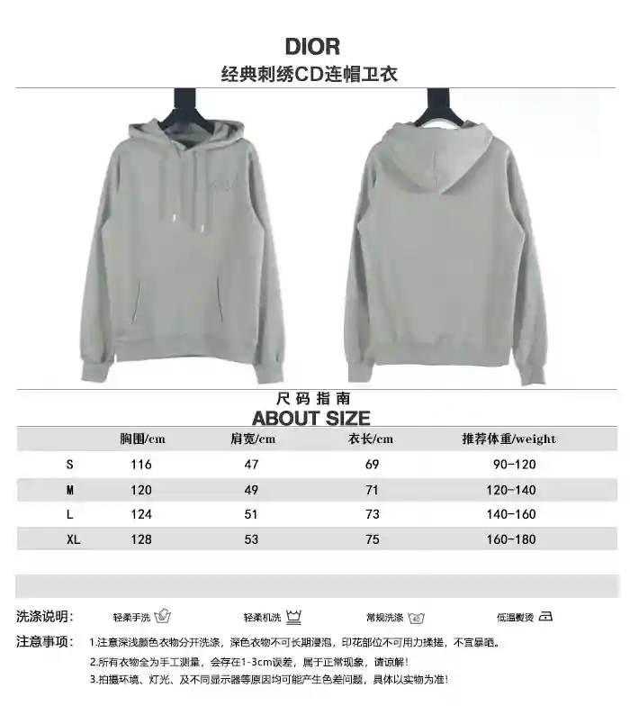 _MG_6652.webp1.webp