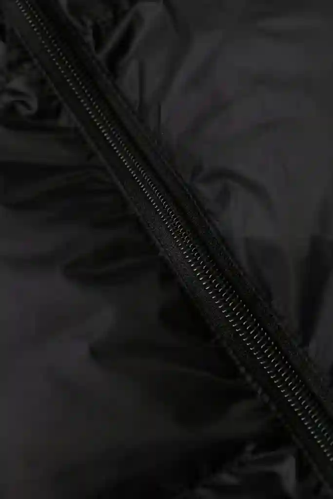 IMG_2266.webp