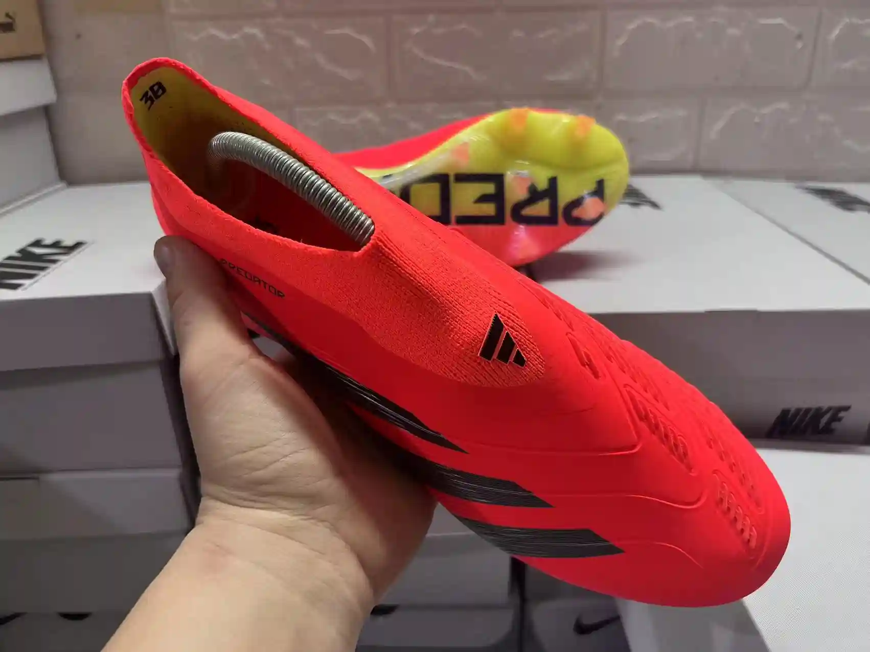微信图片_202312152129151.webp