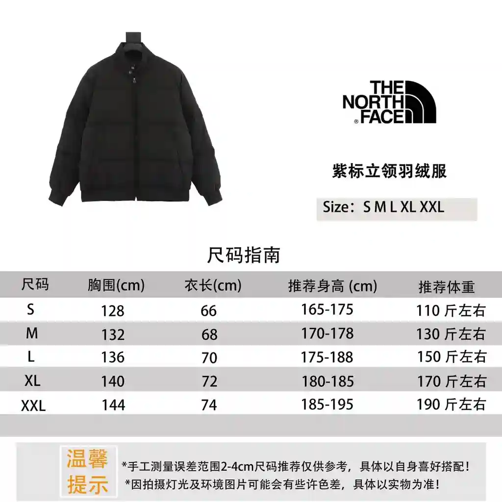 IMG_9187(20231216-145215).webp