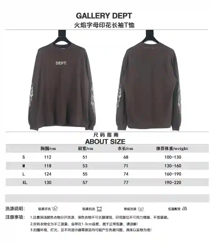_MG_5252.webp1.webp