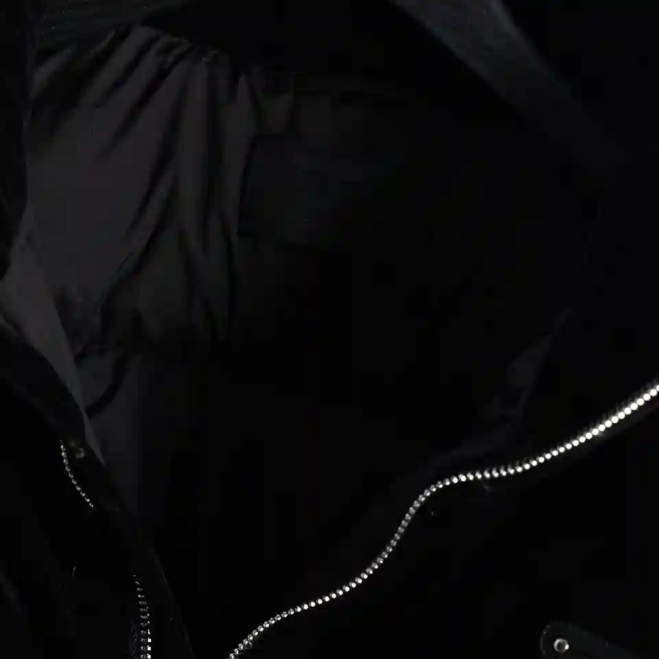 wsxc1702309764780_5.webp
