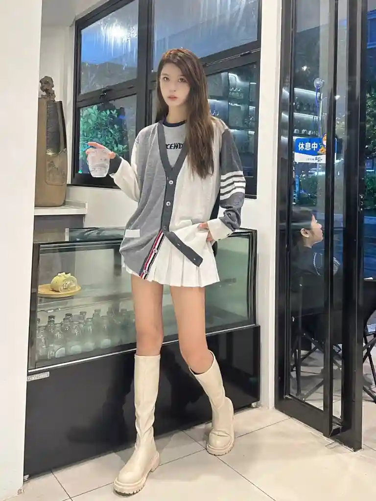 wsxc1702584790437_3.webp