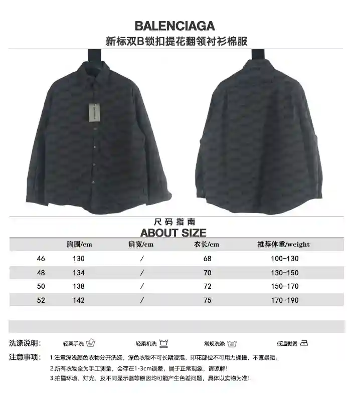 _MG_6725.webp1.webp